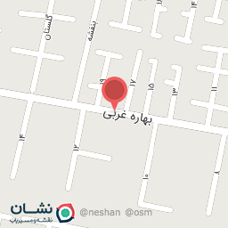 عکس سوپر پروتئین احمد