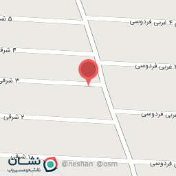 عکس بیمه ملت