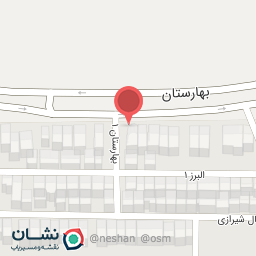 عکس بستنی بهارستان