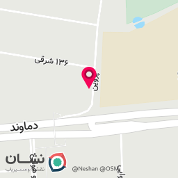 عکس استودیو وانیل