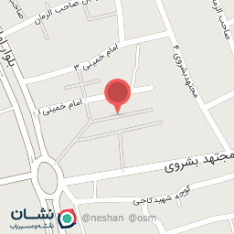 عکس پوشاک صدف