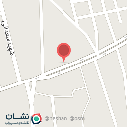 عکس تجهیزات دریایی کنگی