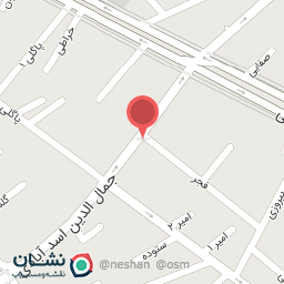 عکس دکوراسیون و بازسازی  جلوه گر