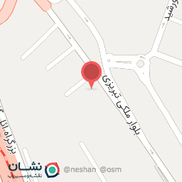 عکس سنگفروشی حسن پور