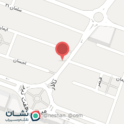 عکس مشاور املاک تیام