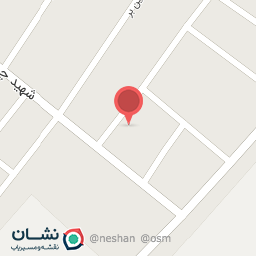 عکس نانوایی سنگک