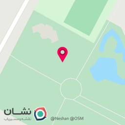 عکس زمین فوتبال ساحلی