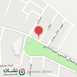 عکس سوپر کاج