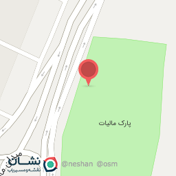 عکس پیست جدید حرکات نمایشی اتومبیل رانی