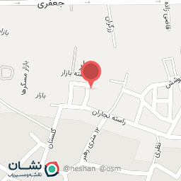 عکس خودپرداز بانک ملی