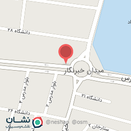 عکس کافی نت همکلاسی