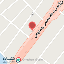 عکس ترمیم شیشه توفیق 