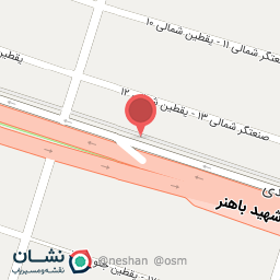 عکس اتو گالری پیش بهار 