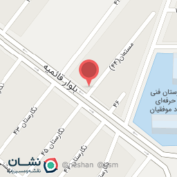 عکس لوازم ساختمانی حمید