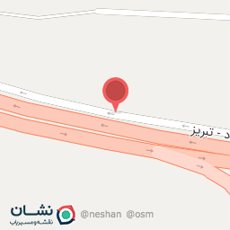 عکس فروشگاه و نمایشگاه فرش سیفی 