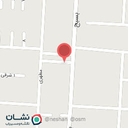 عکس نانوایی لواش تهرون