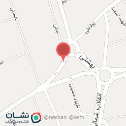 عکس رنگ و ابزار وزیری