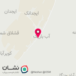 عکس سوپرمارکت ترنج