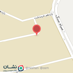 عکس مبلمان عزیزی