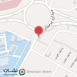 عکس خودپرداز بانک پاسارگاد