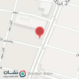 عکس خودپرداز بانک گردشگری