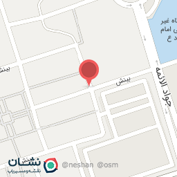 عکس مهد کودک 