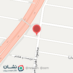 عکس نورسا سپنتا گياه