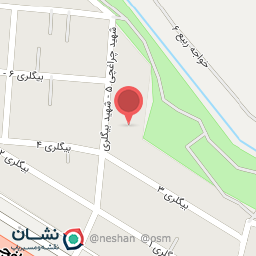 عکس مشاور املاک