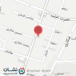 عکس عکاسی و فیلم برداری 