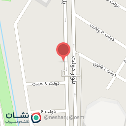 عکس خودپرداز بانک رفاه