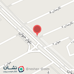 عکس شیرینی بله برون