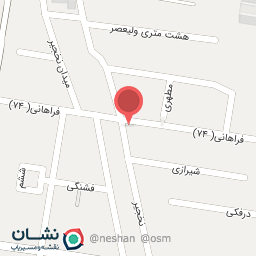 عکس سوپرمارکت سوپراستار