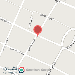 عکس مرغ فروشی سبزی دیلمی