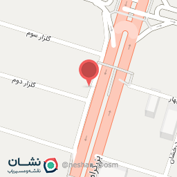 عکس خودپرداز بانک سپه 