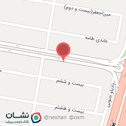 عکس پیش دبستان و دبستان غیردولتی نور کوثر