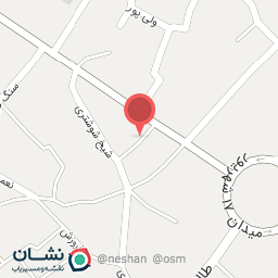 عکس لباس فروشی