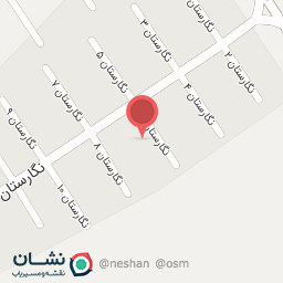 عکس زمین چمن مصنوعی