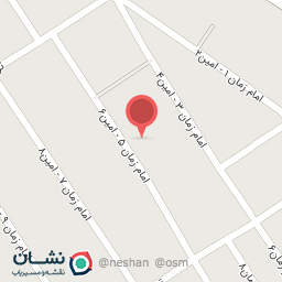 عکس مسجد خاتم الانبیاء