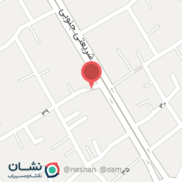 عکس سونوگرافی و رادیولوژی دکتر رضایی