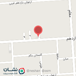 عکس فروشگاه تخت جمشید