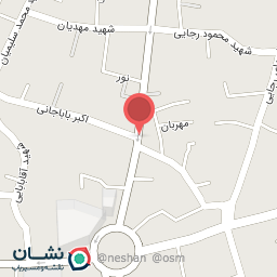 عکس گالری طلای زرگل