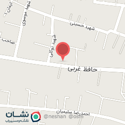 عکس لوازم یدکی موتورسیکلت زرین