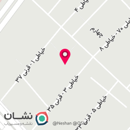 عکس آورده های ساختمانی نوین