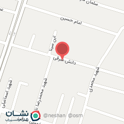 عکس صندوق بیمه اجتماعی کشاورزان، روستاییان و عشایر کد 54141 