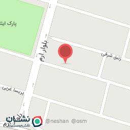 عکس کابینت سازی الماس