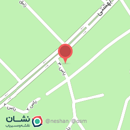 عکس سونوگرافی و رادیولوژی دکتر راضیه هاشمی