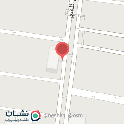 عکس مرکز خدمات ایرانسل گلشهر