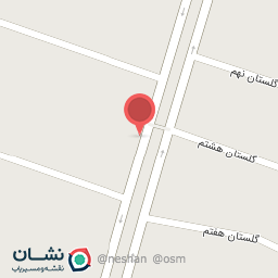 عکس داروخانه شبانه روزی احسانی فر