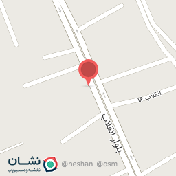 عکس فروشگاه لوازم خانگی فدک