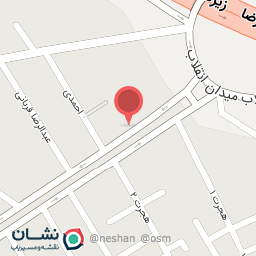 عکس کافه مستان اراک